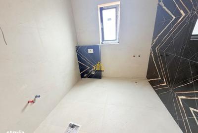 Casă cu 4 camere în Domnești - 4
