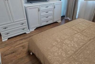 Apartament cu 2 camere în Ipotești - 1