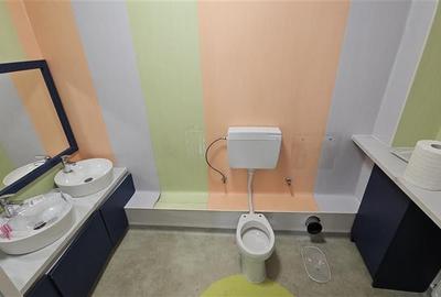 Casă individuală cu 4 camere cu Teren 1365 Mp în Dâmbul Rotund - 7