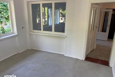 Casă cu 4 camere cu Teren 735 Mp în Dăbâca - 7