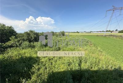 Casa de , 6 camere, Puchenii Mari, Prahova. - 4