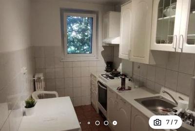Apartament cu 2 camere semidecomandat în Victoriei - 7