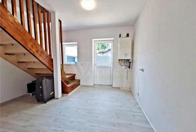 Casa de vanzare | 3 camere | Teren: 330 mp | Toate utilitatile, Bacau, Tache - 6