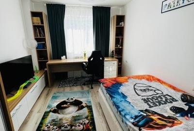 Vanzare Apartament cu parcare privata - 7