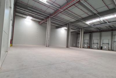 Inchiriez hala zona Calea Timisorii - ID : RH-40627-property - 17