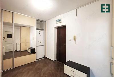DE INCHIRIAT Apartament cu 2 camere - Zona Giroc - Timi?oara - 5
