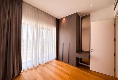 Apartament 2 camere de inchiriat One Verdi Park - 10