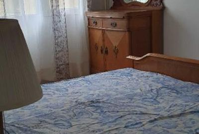 Apartament 3 camere,Bdul. Alexandru Obregea. - 8