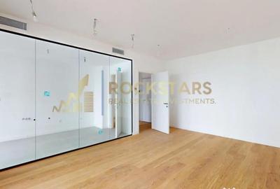 Apartament cu 2 camere decomandat în Aviației - 14