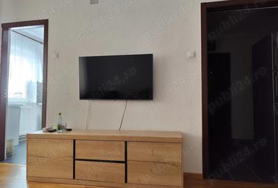 Inchiriez garsoniera - 3