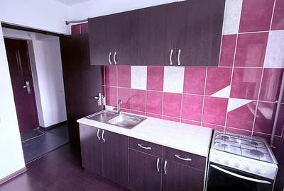 Apartament cu 2 camere semidecomandat în Central - 6