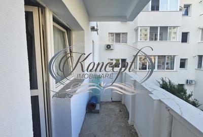 Apartament pet friendly in zona Parcului Rozelor - 10