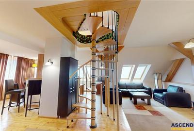 Edificiu interbelic:Rezidenta Lux,Sediu firma,Clinica,Investitie,Centru Civic,Brasov - LIVE - prezen - 1