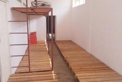 Spațiu comercial, de 404 mp, în Vidin-Progresul - 5