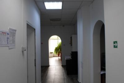 Spatiu comercial cu acces stradal in Ploiesti, ultracentral. - 3