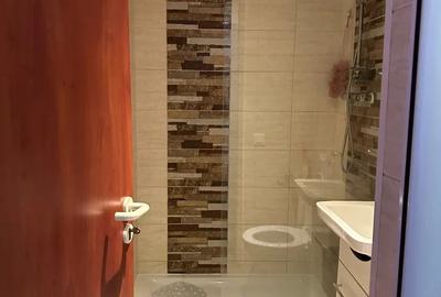 Apartament 2 camere - 9