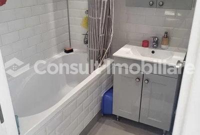 Apartament 2 camere | Someseni - 8