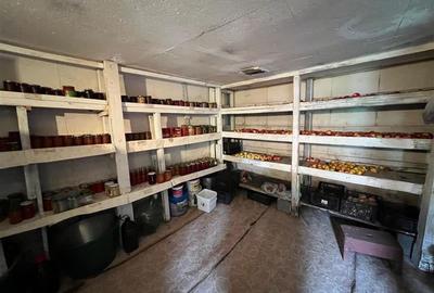 Armonia traditiei si comoditati: Rezidenta aparte in aria Centrala - 19