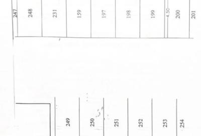 Apartament cu 2 camere semidecomandat, mobilat în Obor - 3