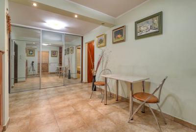 Alba Iulia- 2 camere disponibil imediat- 10min de M Dristor- - 11