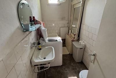 Casă cu 4 camere cu Teren 160 Mp în Ultracentral - 14