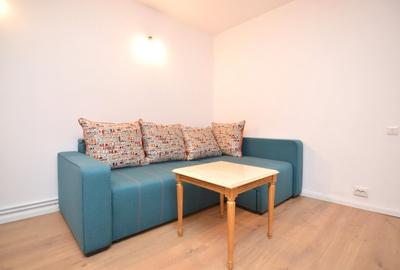 INCHIRIERE APARTAMENT 2 CAMERE TINERETULUI - PARCUL LUMEA COPIILOR - 2