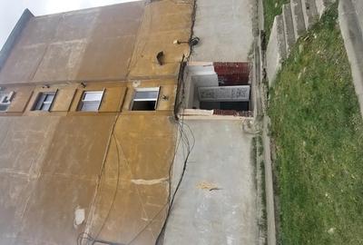 Garsonieră decomandată în Central - 1