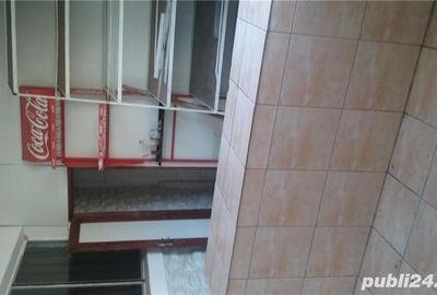 Spațiu comercial, de 95 mp, în Țăndărei - 3
