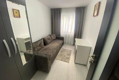 Ap 3 cam, renovat 2025, prima inchiriere, etaj 6(lift), sala Polivalenta Ap 3 cam, renovat 2025, prima inchiriere, etaj 6(lift), sala Polivalenta - 5