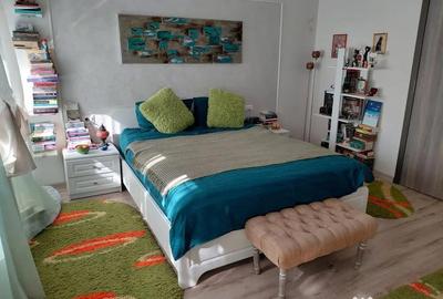 Casă cu 3 camere cu Teren 179 Mp în Central - 7