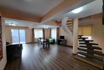 Casa Individuala, 150 mp utili, situata in cartierul Dambul Rotund! - 3