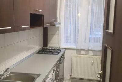 Garsoniera, decomandata, 36 mp, ac, metrou aproape, Drumul Taberei - 4