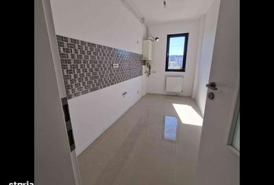 Apartament cu 2 camere decomandat în Dudu - 9