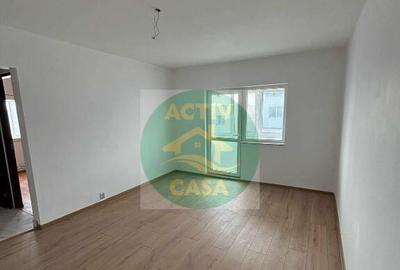 Apartament 2 camere si 2 balcoane - 2