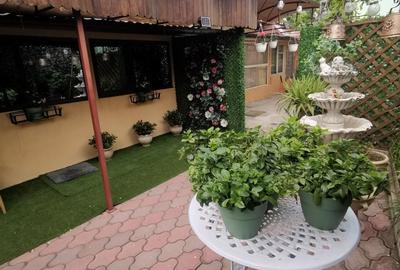 Apartament cu 2 camere în Central - 6