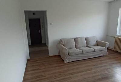 Apartament 3 camere in Ploiesti, zona Nord. - 16