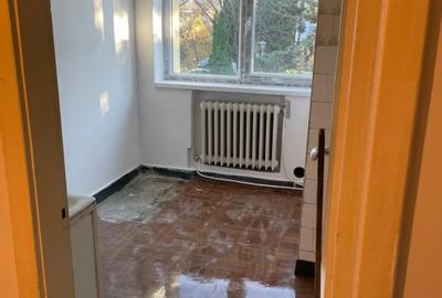 Apartament 2 camere, cartier Gruia - 4