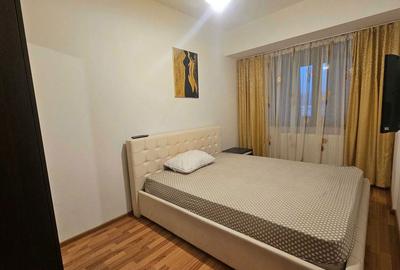 Apartament cu 2 camere decomandat în Tătărași - 2