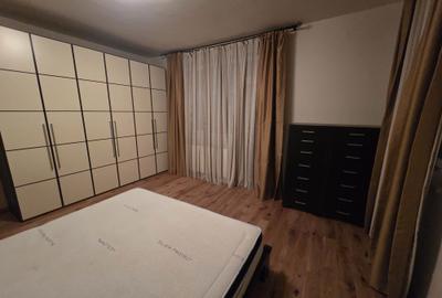 Apartament cu 3 camere decomandat în Central - 6