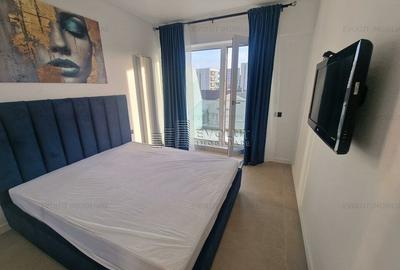 2 camere Alezzi Odyssey la prima inchirere cu piscina interioara si exterioara 2 camere Alezzi Odyssey la prima inchirere cu piscina interioara si exterioara - 16