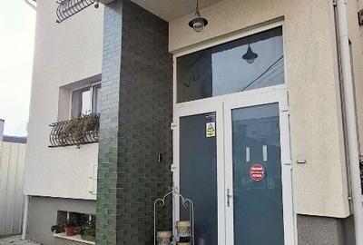 Casă cu 4 camere în Energiei - 3