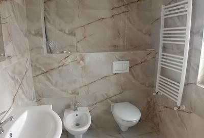 Casa finalizata, intabulata 100 mp utili, Valea Ursului - 3