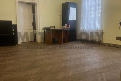 COMISION 0 % - Apartament  la casa zona centrala Milea - Oituz - 1