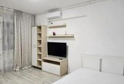 Garsoniera Superba - Novum Lacul Morii - Gorjului - 1