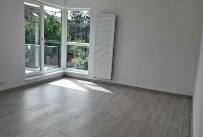 Apartament cu 3 camere decomandat în Lujerului - 1
