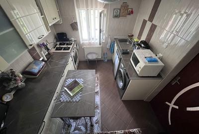 Casă cu 4 camere în Bora - 1