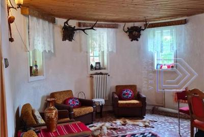 Spațiu comercial, de 220 mp, în Chiril - 3