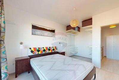 Comision 0% | 3 camere | Parcare + boxa incluse | 78 mp ... - 13