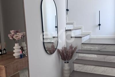 Casa moderna 4 camere – Calea Bucuresti, Pitesti - 7