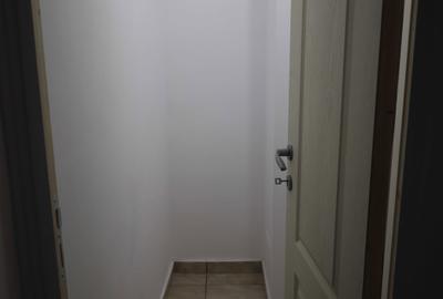 Apartament cu 2 camere decomandat în Gorjului - 8